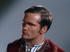 Filename=ariane179254_StarTrek_2x14_WolfInTheFold_1867.jpg
Filesize=102KiB
Dimensions=1440x1080
Date added=Jul 03, 2015 ariane179254_StarTrek_2x14_WolfInTheFold_1867.jpg