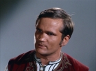 Filename=ariane179254_StarTrek_2x14_WolfInTheFold_1869.jpg
Filesize=105KiB
Dimensions=1440x1080
Date added=Jul 03, 2015 ariane179254_StarTrek_2x14_WolfInTheFold_1869.jpg