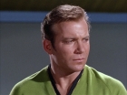 Filename=ariane179254_StarTrek_2x14_WolfInTheFold_1870.jpg
Filesize=117KiB
Dimensions=1440x1080
Date added=Jul 03, 2015 ariane179254_StarTrek_2x14_WolfInTheFold_1870.jpg