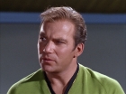 Filename=ariane179254_StarTrek_2x14_WolfInTheFold_1884.jpg
Filesize=111KiB
Dimensions=1440x1080
Date added=Jul 03, 2015 ariane179254_StarTrek_2x14_WolfInTheFold_1884.jpg