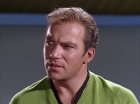 Filename=ariane179254_StarTrek_2x14_WolfInTheFold_1885.jpg
Filesize=117KiB
Dimensions=1440x1080
Date added=Jul 03, 2015 ariane179254_StarTrek_2x14_WolfInTheFold_1885.jpg