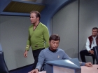 Filename=ariane179254_StarTrek_2x14_WolfInTheFold_1890.jpg
Filesize=112KiB
Dimensions=1440x1080
Date added=Jul 03, 2015 ariane179254_StarTrek_2x14_WolfInTheFold_1890.jpg