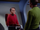 Filename=ariane179254_StarTrek_2x14_WolfInTheFold_1897.jpg
Filesize=90KiB
Dimensions=1440x1080
Date added=Jul 03, 2015 ariane179254_StarTrek_2x14_WolfInTheFold_1897.jpg