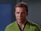 Filename=ariane179254_StarTrek_2x14_WolfInTheFold_1901.jpg
Filesize=86KiB
Dimensions=1440x1080
Date added=Jul 03, 2015 ariane179254_StarTrek_2x14_WolfInTheFold_1901.jpg