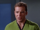 Filename=ariane179254_StarTrek_2x14_WolfInTheFold_1902.jpg
Filesize=98KiB
Dimensions=1440x1080
Date added=Jul 03, 2015 ariane179254_StarTrek_2x14_WolfInTheFold_1902.jpg