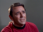 Filename=ariane179254_StarTrek_2x14_WolfInTheFold_1903.jpg
Filesize=91KiB
Dimensions=1440x1080
Date added=Jul 03, 2015 ariane179254_StarTrek_2x14_WolfInTheFold_1903.jpg