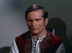 Filename=ariane179254_StarTrek_2x14_WolfInTheFold_1910.jpg
Filesize=107KiB
Dimensions=1440x1080
Date added=Jul 03, 2015 ariane179254_StarTrek_2x14_WolfInTheFold_1910.jpg
