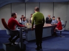 Filename=ariane179254_StarTrek_2x14_WolfInTheFold_1920.jpg
Filesize=101KiB
Dimensions=1440x1080
Date added=Jul 03, 2015 ariane179254_StarTrek_2x14_WolfInTheFold_1920.jpg