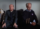 Filename=ariane179254_StarTrek_2x14_WolfInTheFold_1922.jpg
Filesize=97KiB
Dimensions=1440x1080
Date added=Jul 03, 2015 ariane179254_StarTrek_2x14_WolfInTheFold_1922.jpg