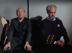 Filename=ariane179254_StarTrek_2x14_WolfInTheFold_1924.jpg
Filesize=89KiB
Dimensions=1440x1080
Date added=Jul 03, 2015 ariane179254_StarTrek_2x14_WolfInTheFold_1924.jpg