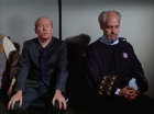 Filename=ariane179254_StarTrek_2x14_WolfInTheFold_1925.jpg
Filesize=93KiB
Dimensions=1440x1080
Date added=Jul 03, 2015 ariane179254_StarTrek_2x14_WolfInTheFold_1925.jpg