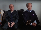 Filename=ariane179254_StarTrek_2x14_WolfInTheFold_1926.jpg
Filesize=88KiB
Dimensions=1440x1080
Date added=Jul 03, 2015 ariane179254_StarTrek_2x14_WolfInTheFold_1926.jpg