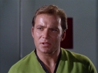 Filename=ariane179254_StarTrek_2x14_WolfInTheFold_1929.jpg
Filesize=100KiB
Dimensions=1440x1080
Date added=Jul 03, 2015 ariane179254_StarTrek_2x14_WolfInTheFold_1929.jpg