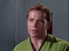 Filename=ariane179254_StarTrek_2x14_WolfInTheFold_1930.jpg
Filesize=96KiB
Dimensions=1440x1080
Date added=Jul 03, 2015 ariane179254_StarTrek_2x14_WolfInTheFold_1930.jpg