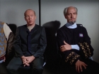 Filename=ariane179254_StarTrek_2x14_WolfInTheFold_1937.jpg
Filesize=96KiB
Dimensions=1440x1080
Date added=Jul 03, 2015 ariane179254_StarTrek_2x14_WolfInTheFold_1937.jpg