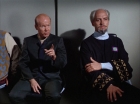 Filename=ariane179254_StarTrek_2x14_WolfInTheFold_1938.jpg
Filesize=101KiB
Dimensions=1440x1080
Date added=Jul 03, 2015 ariane179254_StarTrek_2x14_WolfInTheFold_1938.jpg