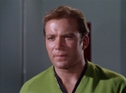 Filename=ariane179254_StarTrek_2x14_WolfInTheFold_1942.jpg
Filesize=98KiB
Dimensions=1440x1080
Date added=Jul 03, 2015 ariane179254_StarTrek_2x14_WolfInTheFold_1942.jpg