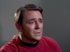 Filename=ariane179254_StarTrek_2x14_WolfInTheFold_1947.jpg
Filesize=100KiB
Dimensions=1440x1080
Date added=Jul 03, 2015 ariane179254_StarTrek_2x14_WolfInTheFold_1947.jpg