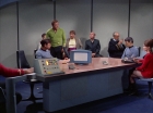 Filename=ariane179254_StarTrek_2x14_WolfInTheFold_1951.jpg
Filesize=110KiB
Dimensions=1440x1080
Date added=Jul 03, 2015 ariane179254_StarTrek_2x14_WolfInTheFold_1951.jpg