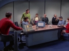 Filename=ariane179254_StarTrek_2x14_WolfInTheFold_1952.jpg
Filesize=107KiB
Dimensions=1440x1080
Date added=Jul 03, 2015 ariane179254_StarTrek_2x14_WolfInTheFold_1952.jpg