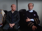 Filename=ariane179254_StarTrek_2x14_WolfInTheFold_1957.jpg
Filesize=103KiB
Dimensions=1440x1080
Date added=Jul 03, 2015 ariane179254_StarTrek_2x14_WolfInTheFold_1957.jpg