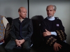 Filename=ariane179254_StarTrek_2x14_WolfInTheFold_1958.jpg
Filesize=98KiB
Dimensions=1440x1080
Date added=Jul 03, 2015 ariane179254_StarTrek_2x14_WolfInTheFold_1958.jpg