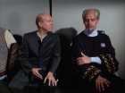 Filename=ariane179254_StarTrek_2x14_WolfInTheFold_1959.jpg
Filesize=108KiB
Dimensions=1440x1080
Date added=Jul 03, 2015 ariane179254_StarTrek_2x14_WolfInTheFold_1959.jpg
