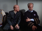 Filename=ariane179254_StarTrek_2x14_WolfInTheFold_1960.jpg
Filesize=101KiB
Dimensions=1440x1080
Date added=Jul 03, 2015 ariane179254_StarTrek_2x14_WolfInTheFold_1960.jpg