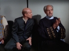 Filename=ariane179254_StarTrek_2x14_WolfInTheFold_1962.jpg
Filesize=92KiB
Dimensions=1440x1080
Date added=Jul 03, 2015 ariane179254_StarTrek_2x14_WolfInTheFold_1962.jpg