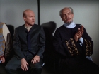 Filename=ariane179254_StarTrek_2x14_WolfInTheFold_1967.jpg
Filesize=102KiB
Dimensions=1440x1080
Date added=Jul 03, 2015 ariane179254_StarTrek_2x14_WolfInTheFold_1967.jpg