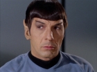 Filename=ariane179254_StarTrek_2x14_WolfInTheFold_1969.jpg
Filesize=100KiB
Dimensions=1440x1080
Date added=Jul 03, 2015 ariane179254_StarTrek_2x14_WolfInTheFold_1969.jpg