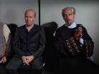 Filename=ariane179254_StarTrek_2x14_WolfInTheFold_1970.jpg
Filesize=92KiB
Dimensions=1440x1080
Date added=Jul 03, 2015 ariane179254_StarTrek_2x14_WolfInTheFold_1970.jpg
