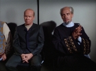 Filename=ariane179254_StarTrek_2x14_WolfInTheFold_1971.jpg
Filesize=98KiB
Dimensions=1440x1080
Date added=Jul 03, 2015 ariane179254_StarTrek_2x14_WolfInTheFold_1971.jpg