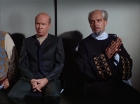 Filename=ariane179254_StarTrek_2x14_WolfInTheFold_1972.jpg
Filesize=91KiB
Dimensions=1440x1080
Date added=Jul 03, 2015 ariane179254_StarTrek_2x14_WolfInTheFold_1972.jpg