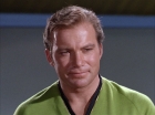 Filename=ariane179254_StarTrek_2x14_WolfInTheFold_1976.jpg
Filesize=116KiB
Dimensions=1440x1080
Date added=Jul 03, 2015 ariane179254_StarTrek_2x14_WolfInTheFold_1976.jpg