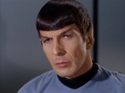 Filename=ariane179254_StarTrek_2x14_WolfInTheFold_1977.jpg
Filesize=92KiB
Dimensions=1440x1080
Date added=Jul 03, 2015 ariane179254_StarTrek_2x14_WolfInTheFold_1977.jpg