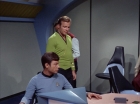 Filename=ariane179254_StarTrek_2x14_WolfInTheFold_1980.jpg
Filesize=95KiB
Dimensions=1440x1080
Date added=Jul 03, 2015 ariane179254_StarTrek_2x14_WolfInTheFold_1980.jpg