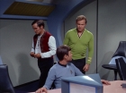 Filename=ariane179254_StarTrek_2x14_WolfInTheFold_1981.jpg
Filesize=112KiB
Dimensions=1440x1080
Date added=Jul 03, 2015 ariane179254_StarTrek_2x14_WolfInTheFold_1981.jpg