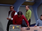Filename=ariane179254_StarTrek_2x14_WolfInTheFold_1983.jpg
Filesize=112KiB
Dimensions=1440x1080
Date added=Jul 03, 2015 ariane179254_StarTrek_2x14_WolfInTheFold_1983.jpg