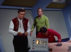 Filename=ariane179254_StarTrek_2x14_WolfInTheFold_1984.jpg
Filesize=105KiB
Dimensions=1440x1080
Date added=Jul 03, 2015 ariane179254_StarTrek_2x14_WolfInTheFold_1984.jpg