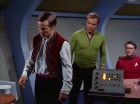 Filename=ariane179254_StarTrek_2x14_WolfInTheFold_1988.jpg
Filesize=109KiB
Dimensions=1440x1080
Date added=Jul 03, 2015 ariane179254_StarTrek_2x14_WolfInTheFold_1988.jpg