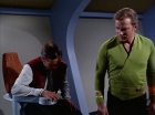 Filename=ariane179254_StarTrek_2x14_WolfInTheFold_1991.jpg
Filesize=110KiB
Dimensions=1440x1080
Date added=Jul 03, 2015 ariane179254_StarTrek_2x14_WolfInTheFold_1991.jpg