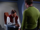 Filename=ariane179254_StarTrek_2x14_WolfInTheFold_1993.jpg
Filesize=109KiB
Dimensions=1440x1080
Date added=Jul 03, 2015 ariane179254_StarTrek_2x14_WolfInTheFold_1993.jpg