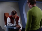 Filename=ariane179254_StarTrek_2x14_WolfInTheFold_1995.jpg
Filesize=120KiB
Dimensions=1440x1080
Date added=Jul 03, 2015 ariane179254_StarTrek_2x14_WolfInTheFold_1995.jpg