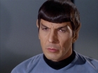Filename=ariane179254_StarTrek_2x14_WolfInTheFold_1998.jpg
Filesize=99KiB
Dimensions=1440x1080
Date added=Jul 03, 2015 ariane179254_StarTrek_2x14_WolfInTheFold_1998.jpg