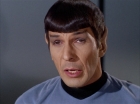 Filename=ariane179254_StarTrek_2x14_WolfInTheFold_2003.jpg
Filesize=91KiB
Dimensions=1440x1080
Date added=Jul 03, 2015 ariane179254_StarTrek_2x14_WolfInTheFold_2003.jpg