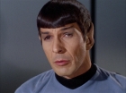 Filename=ariane179254_StarTrek_2x14_WolfInTheFold_2004.jpg
Filesize=101KiB
Dimensions=1440x1080
Date added=Jul 03, 2015 ariane179254_StarTrek_2x14_WolfInTheFold_2004.jpg