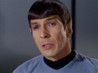 Filename=ariane179254_StarTrek_2x14_WolfInTheFold_2005.jpg
Filesize=91KiB
Dimensions=1440x1080
Date added=Jul 03, 2015 ariane179254_StarTrek_2x14_WolfInTheFold_2005.jpg
