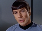 Filename=ariane179254_StarTrek_2x14_WolfInTheFold_2007.jpg
Filesize=96KiB
Dimensions=1440x1080
Date added=Jul 03, 2015 ariane179254_StarTrek_2x14_WolfInTheFold_2007.jpg
