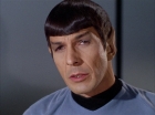 Filename=ariane179254_StarTrek_2x14_WolfInTheFold_2008.jpg
Filesize=101KiB
Dimensions=1440x1080
Date added=Jul 03, 2015 ariane179254_StarTrek_2x14_WolfInTheFold_2008.jpg